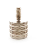 K&M 21920-000-29 sovitekierre