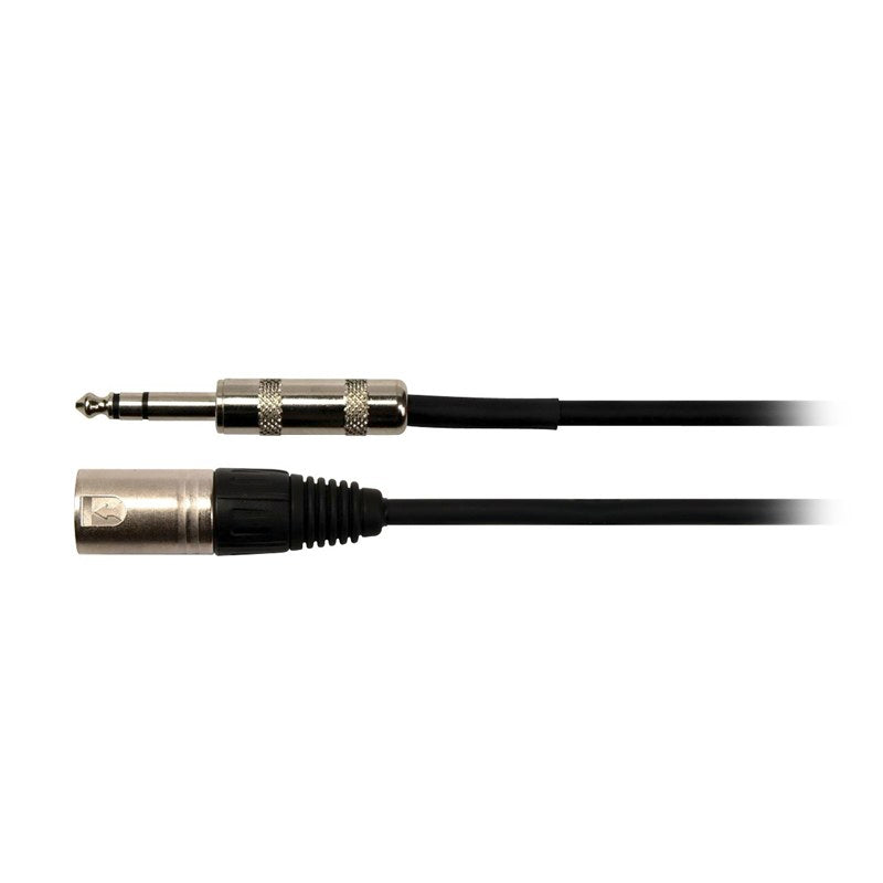AMP TM-2