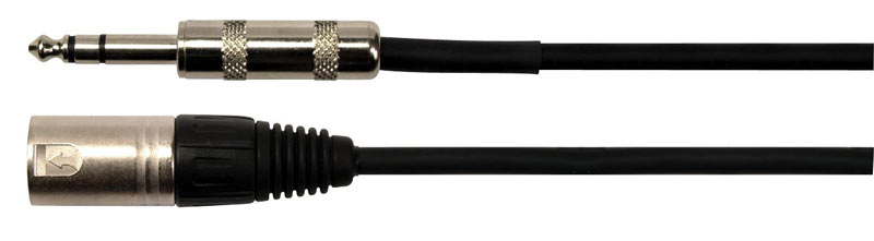 AMP TM-6