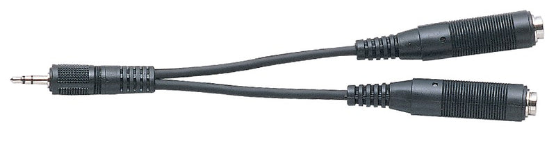 AMP CYC-09