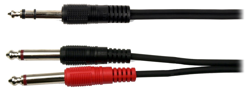 AMP S/2M-10C