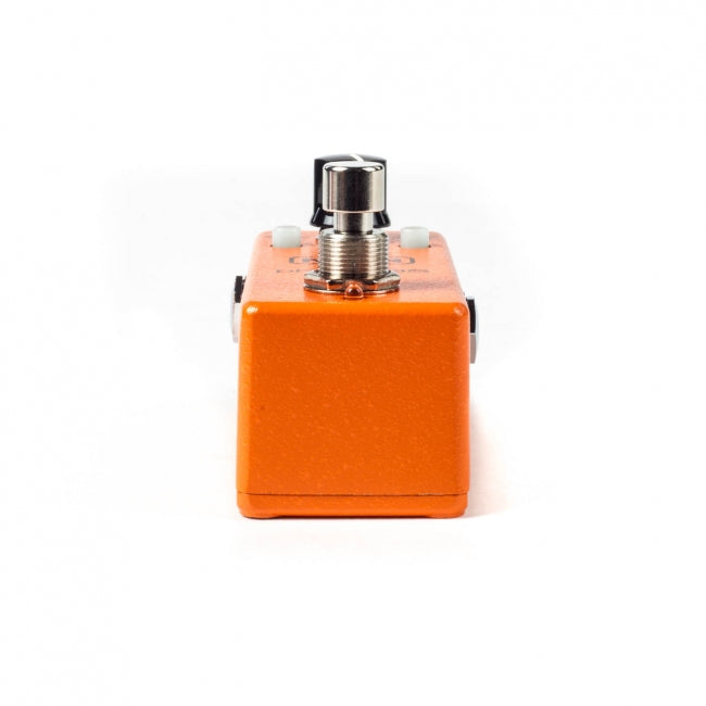 MXR Phase 95 mini M290