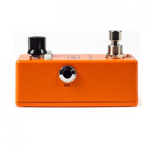 MXR Phase 95 mini M290