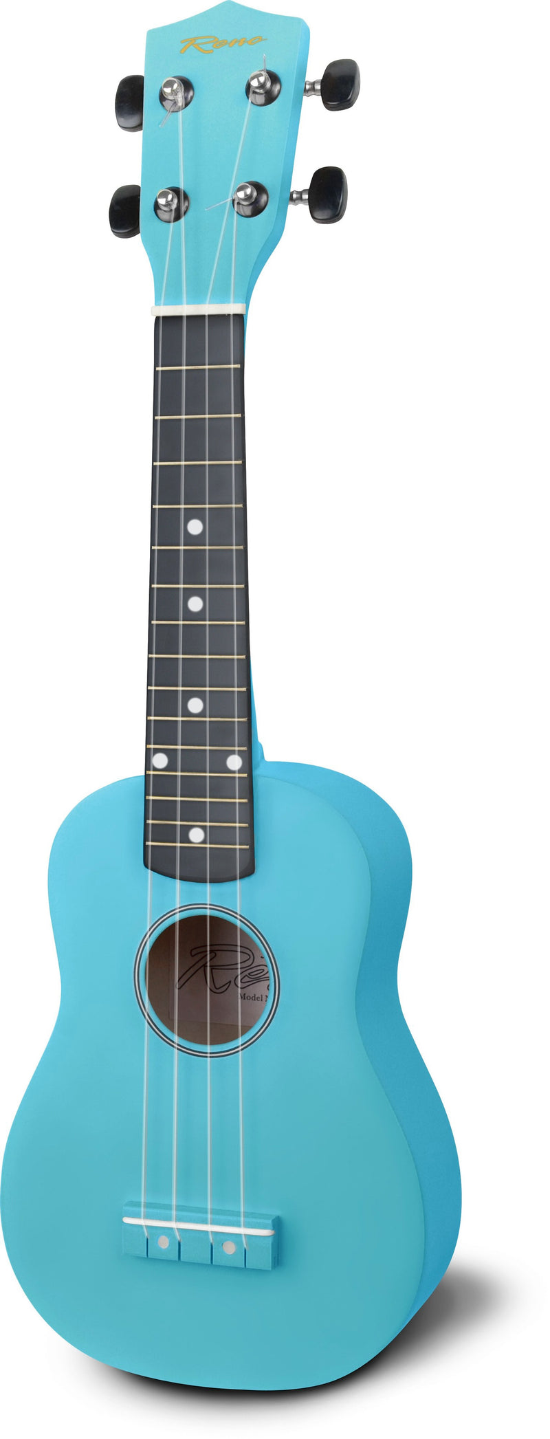 Reno RU150-LBL Ukulele