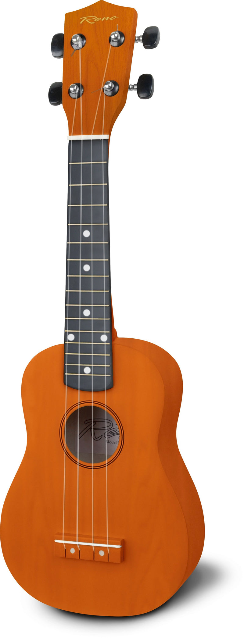 Reno RU150-NA ukulele
