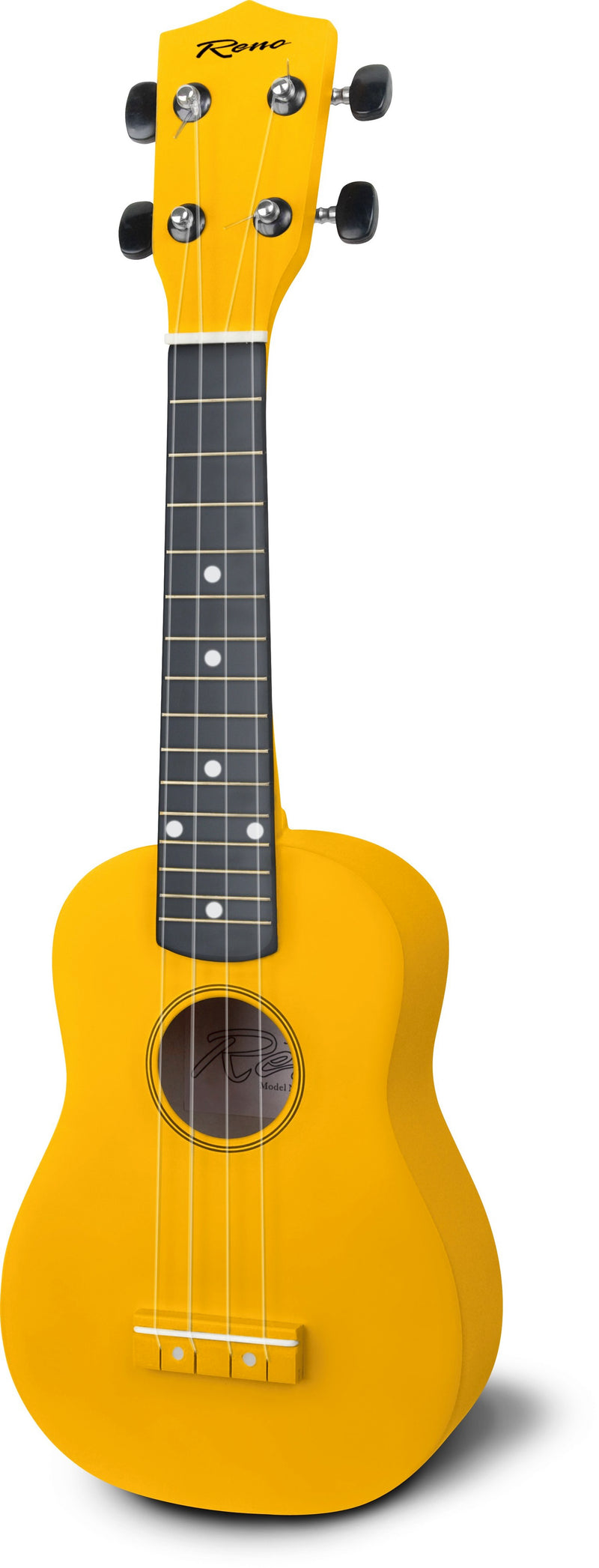 Reno RU150-YEL ukulele