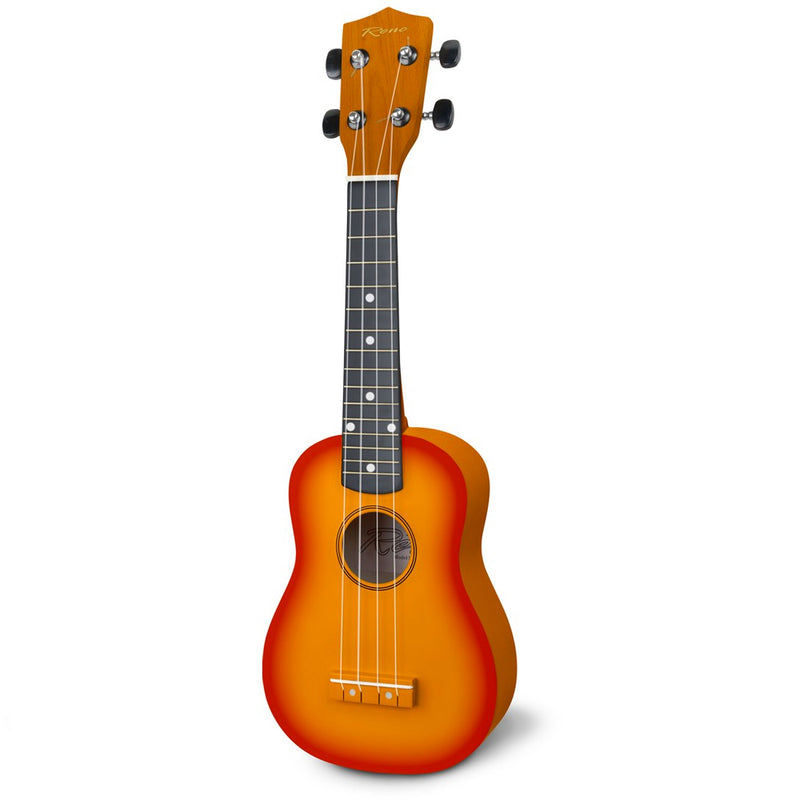 Reno RU150-CS ukulele