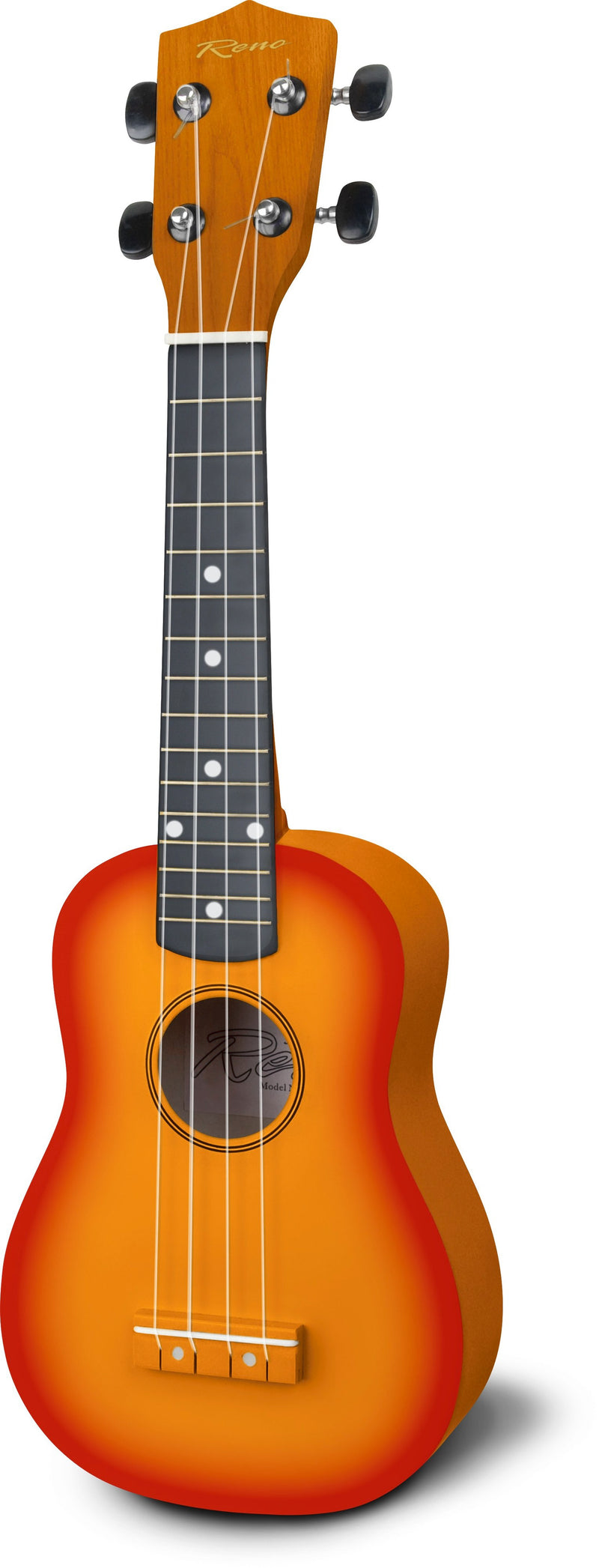 Reno RU150-CS ukulele
