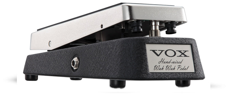 VOX V846-HW