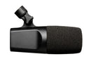 sE Electronics DCM3 DynaCaster Microphone