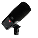 sE Electronics DCM3 DynaCaster Microphone