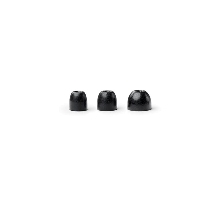 Shure EABKF1-10L