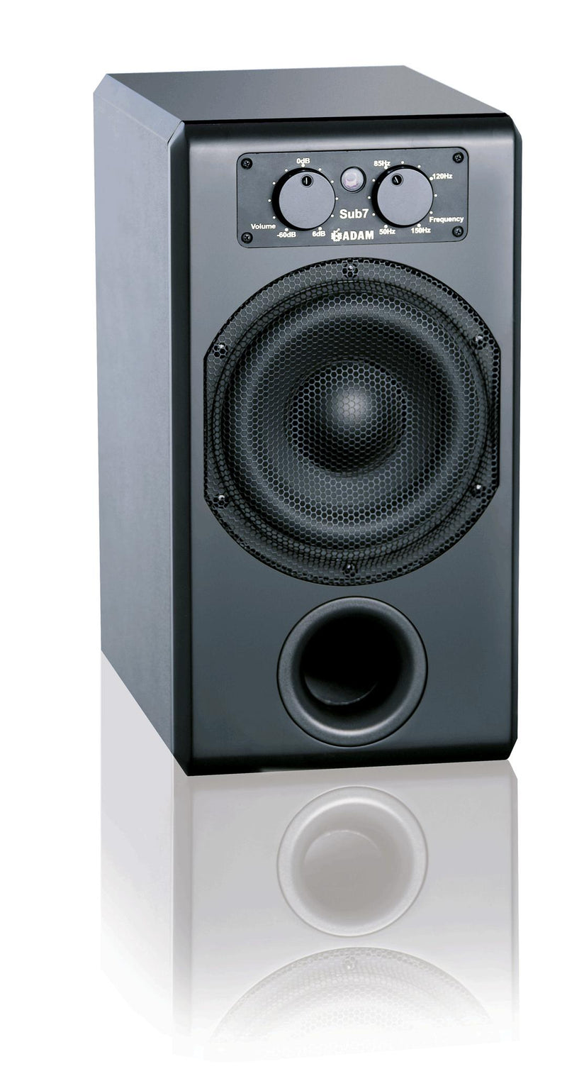 ADAM AUDIO Sub7