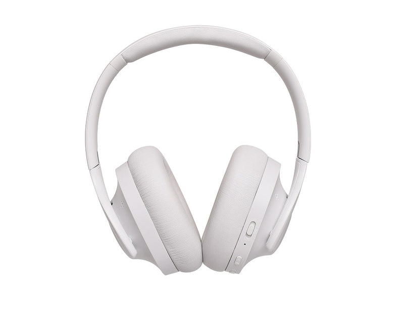 Soho 45´s White