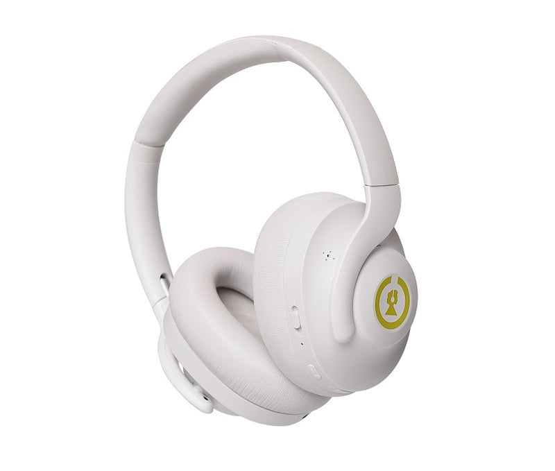 Soho 45´s White