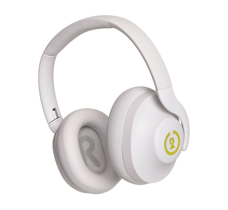 Soho 45´s White