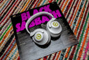 Soho 45´s White