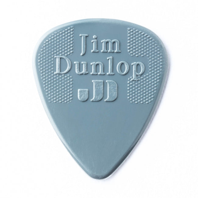 Dunlop nylon standard 0.88mm