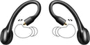 Shure RMCE-TW2, langaton adapteri Shure -korvanapeille