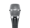 Shure SM86