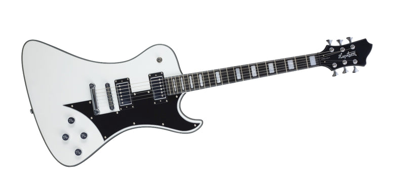 Hagstrom Fantomen sähkökitara