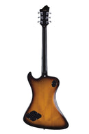 Hagstrom Fantomen sähkökitara