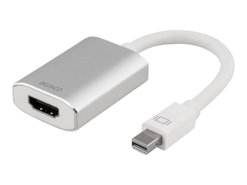 DELTACO DP-HDMI38