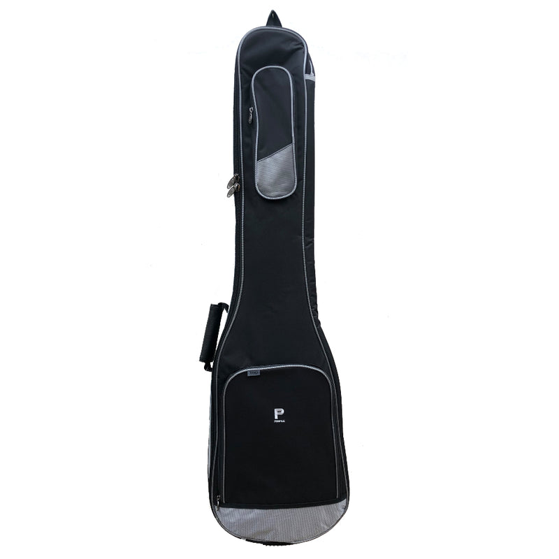 Profile PRBB-100 bassopussi