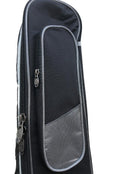 Profile PRDB-100 pussi teräskieliselle akustiselle kitaralle