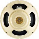 Celestion Cream 16R
