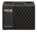 VOX VT20X Combo