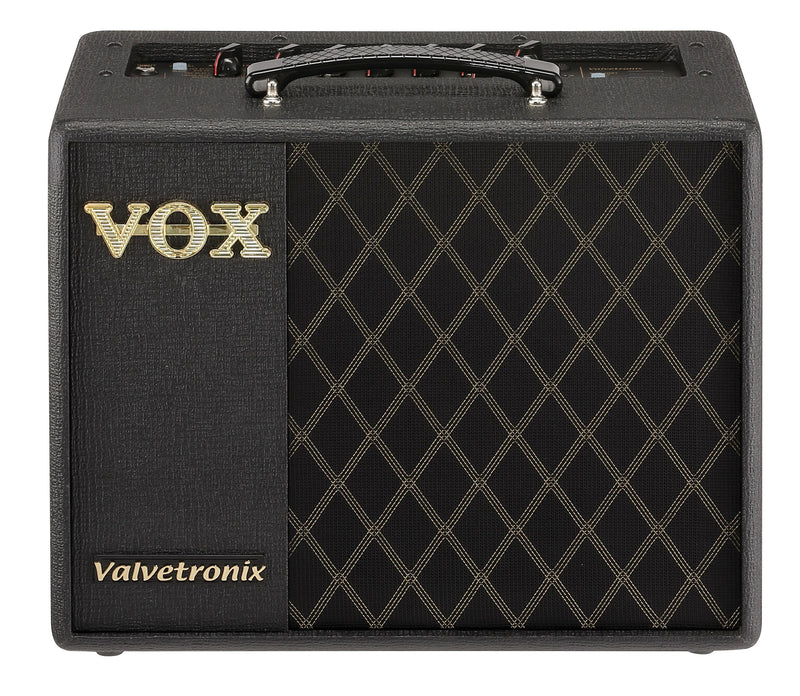 VOX VT20X Combo