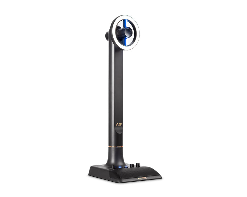 Marantz AVS