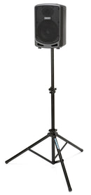 Samson Expedition Express+