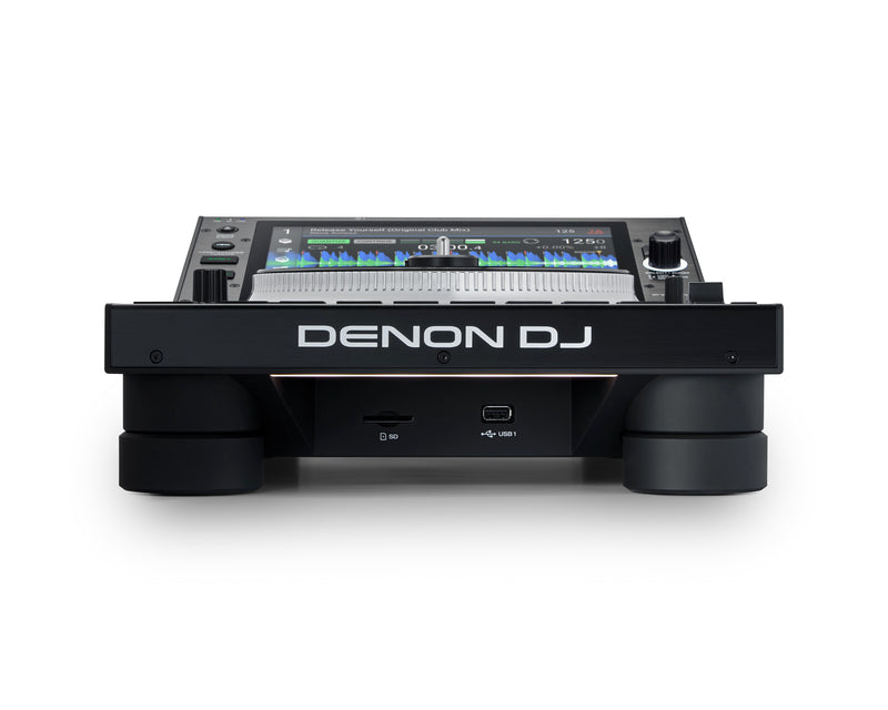 Denon DJ SC6000M Prime