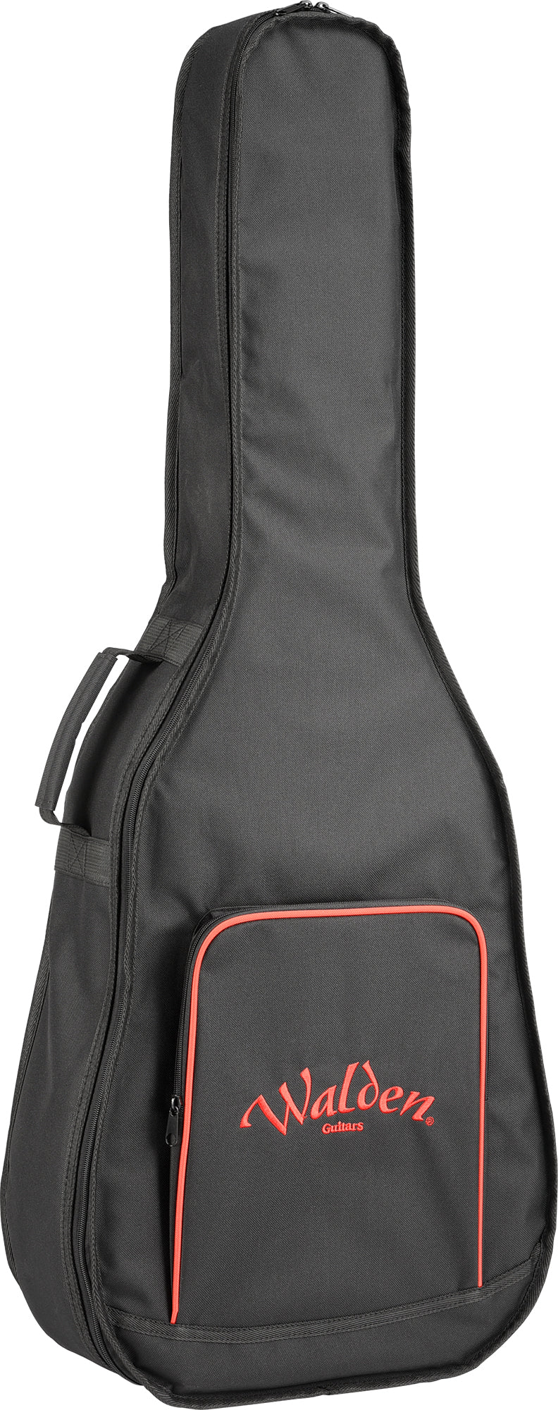 Walden G570ETBW elektroakustinen kitara