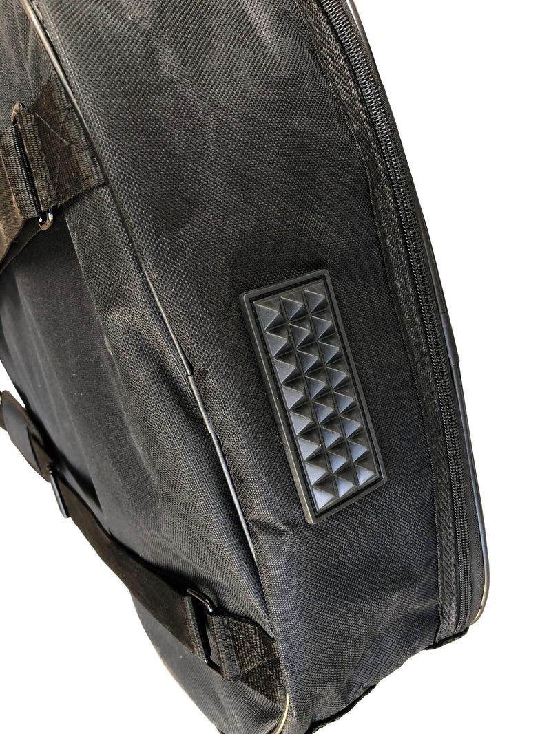 Profile PR50-BB Gig-Bag Electric Bass