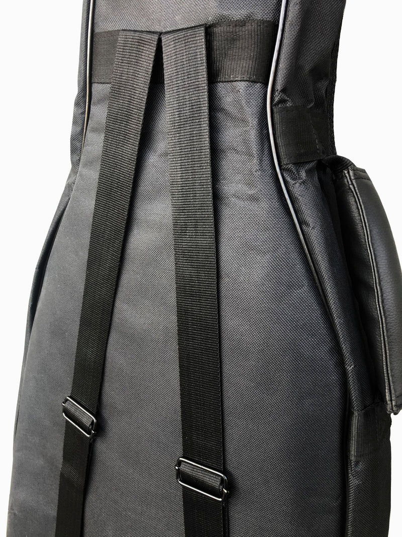 Profile PR50-BB Gig-Bag Electric Bass