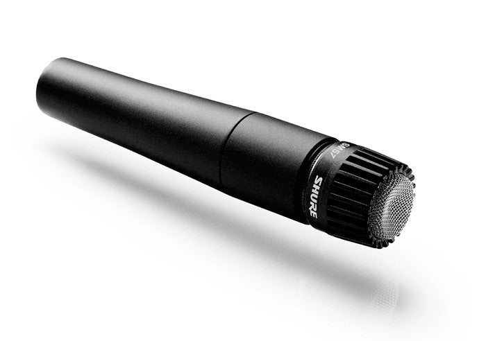 SHURE SM57