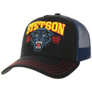 Stetson Trucker Cap Wild Ones