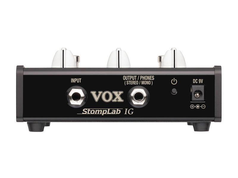 VOX STOMPLAB-1G