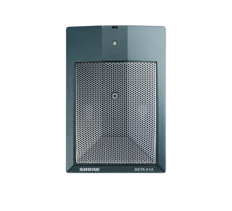 Shure Beta 91A
