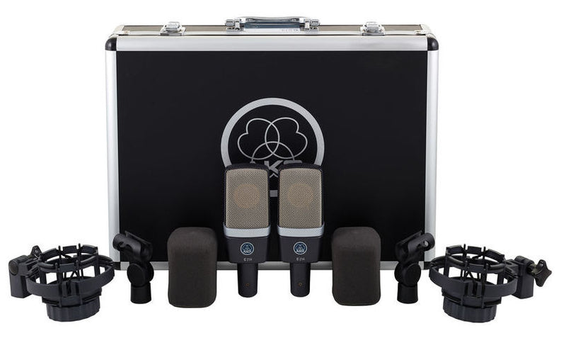 AKG C214 ST