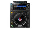 Pioneer CDJ-3000