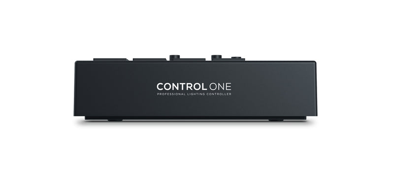 SoundSwitch Control One