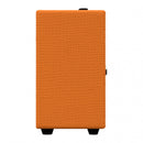 Orange Crush Mini -kitaravahvistin