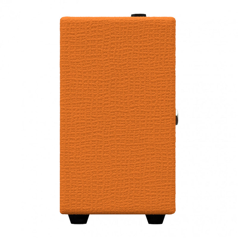 Orange Crush Mini -kitaravahvistin