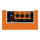 Orange Crush Mini -kitaravahvistin