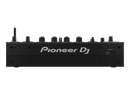 PIONEER DJM-A9