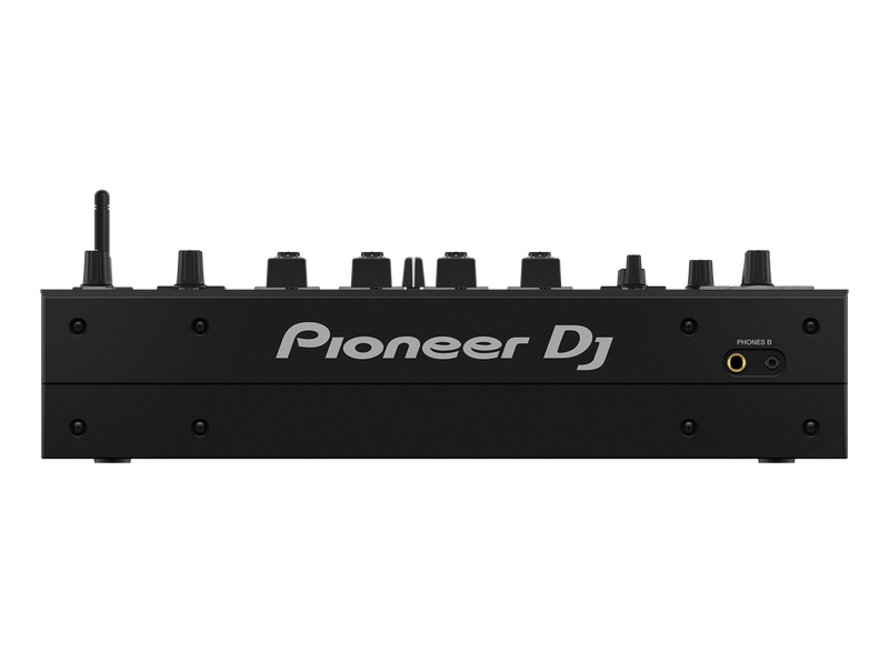 PIONEER DJM-A9
